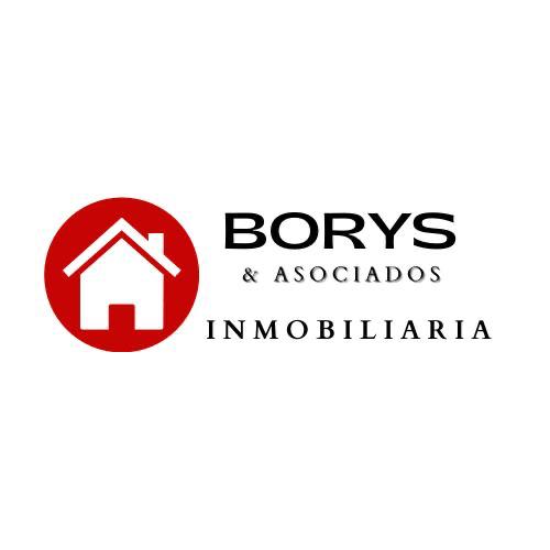 Borys Inmobiliaria & Asociados